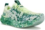 Asics Noosa Tri 16