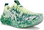 Asics Noosa Tri 16