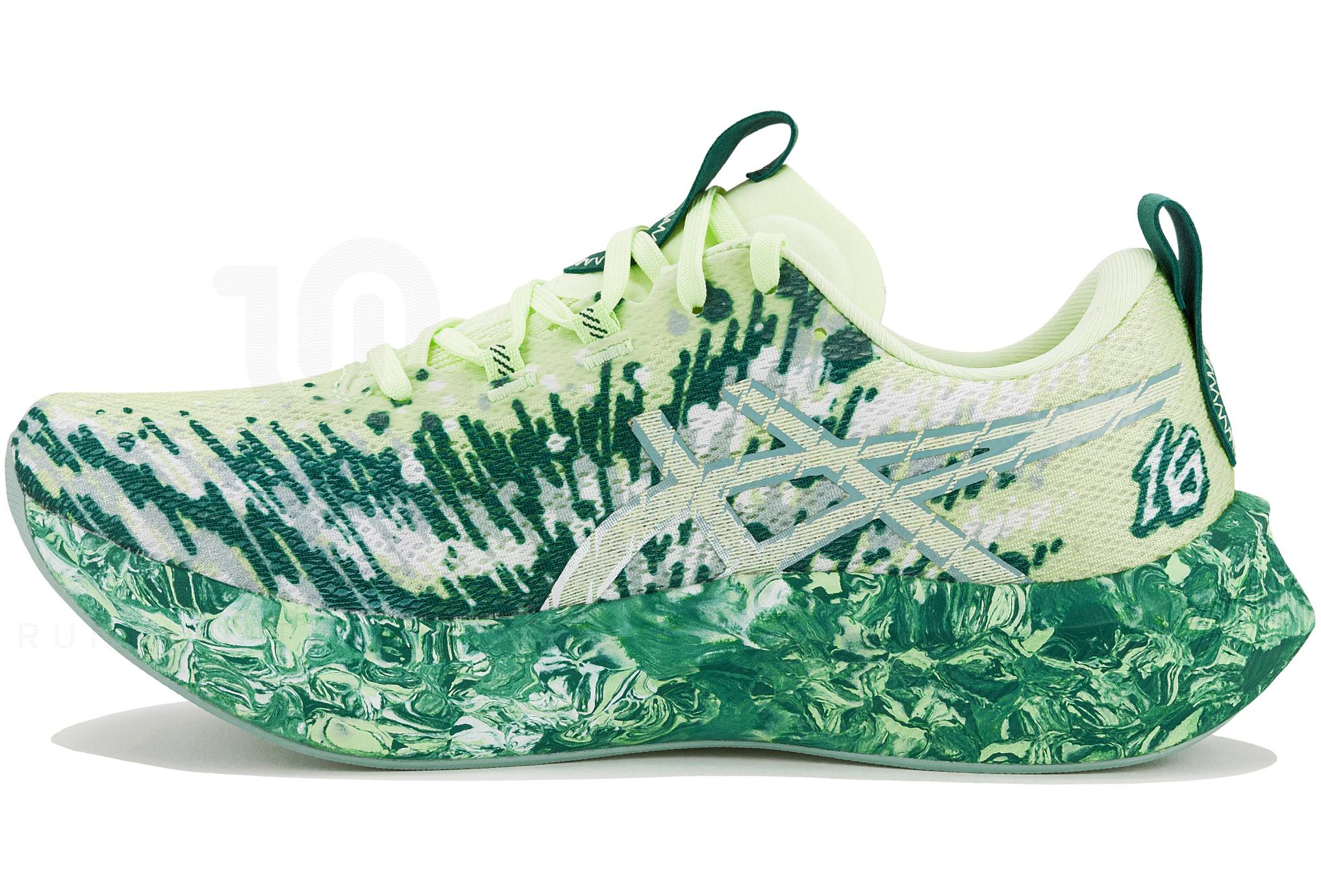Asics Noosa Tri 16