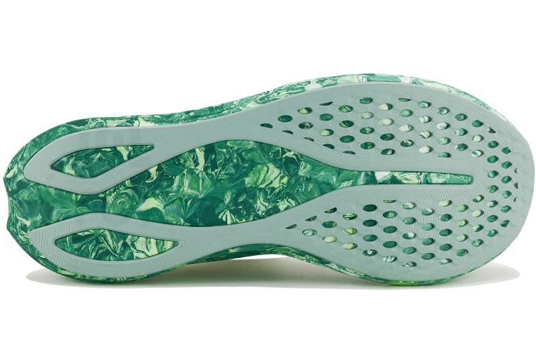 Asics Noosa Tri 16