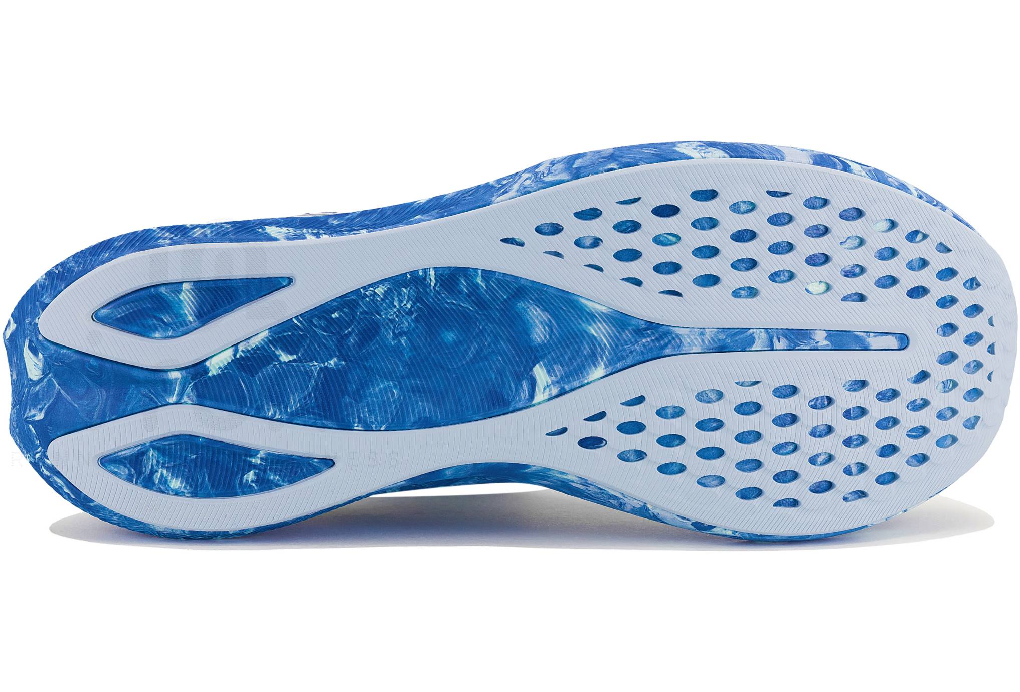 Asics Noosa Tri 16