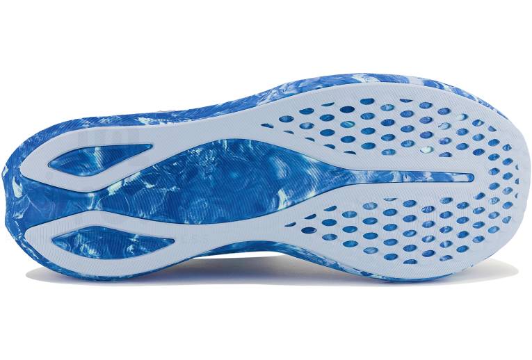 Asics Noosa Tri 16