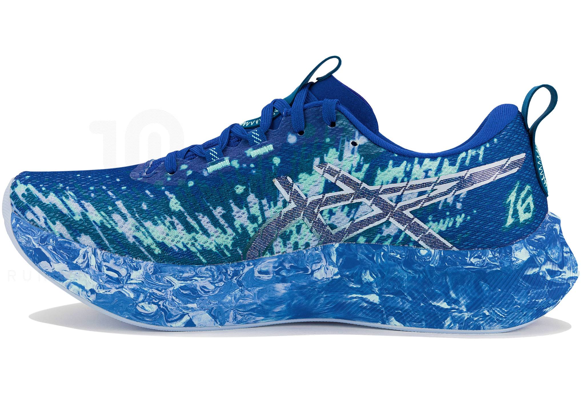Asics Noosa Tri 16