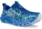 Asics Noosa Tri 16 