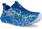 Asics Noosa Tri 16
