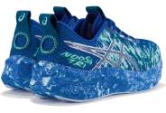 Asics Noosa Tri 16