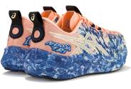 Asics Noosa Tri 16