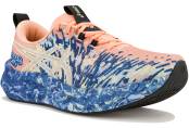 Asics Noosa Tri 16 