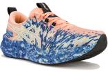 Asics Noosa Tri 16