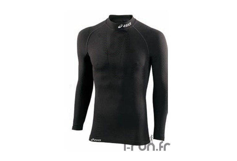 Asics Nordic Man M/L M 