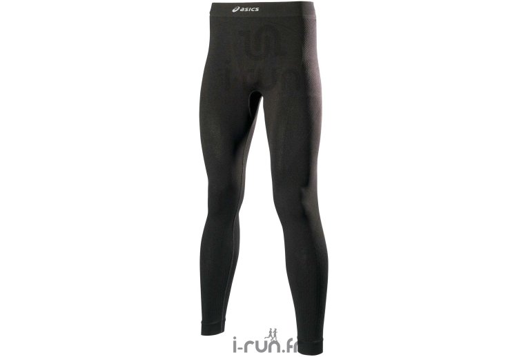 Asics Nordic Pant Man 