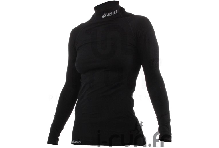 Asics Nordic Woman M/L 
