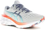 Asics Novablast 2 Celebration of Sports Herren