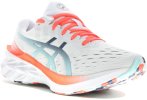 Asics Novablast 2 Celebration of Sports