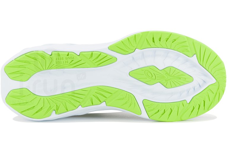 Asics Novablast 2 Junior