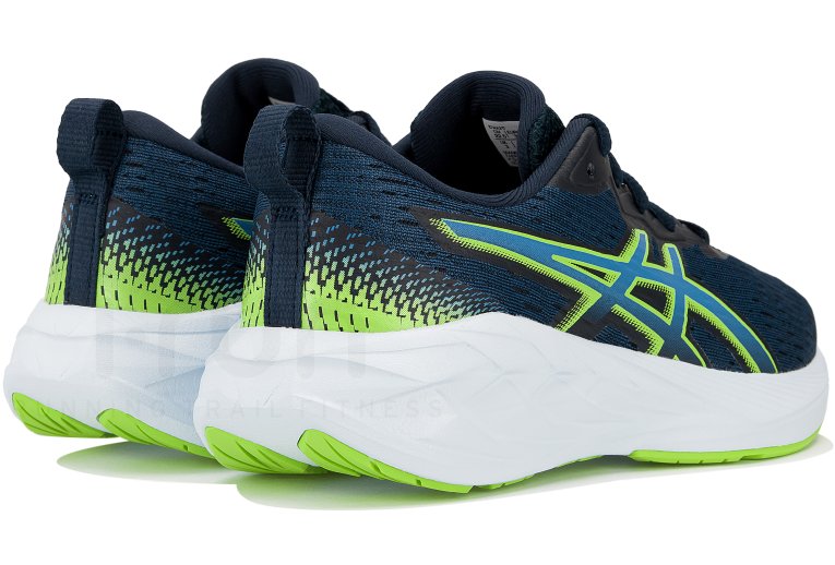 Asics Novablast 2 Junior