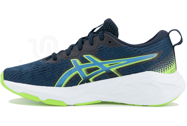 Asics Novablast 2 Junior