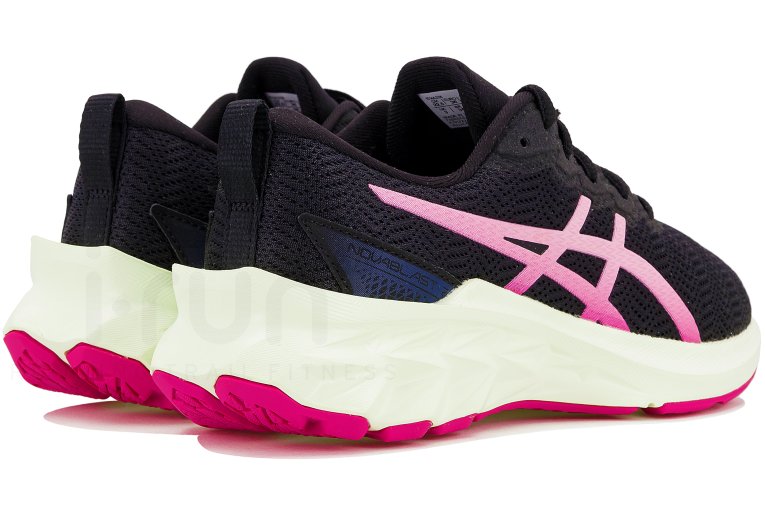 Asics Novablast 2 M�dchen