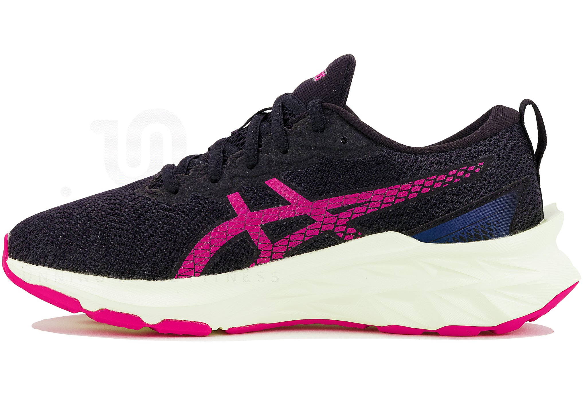 Asics Novablast 2 M�dchen
