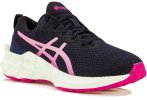 Asics Novablast 2 M�dchen