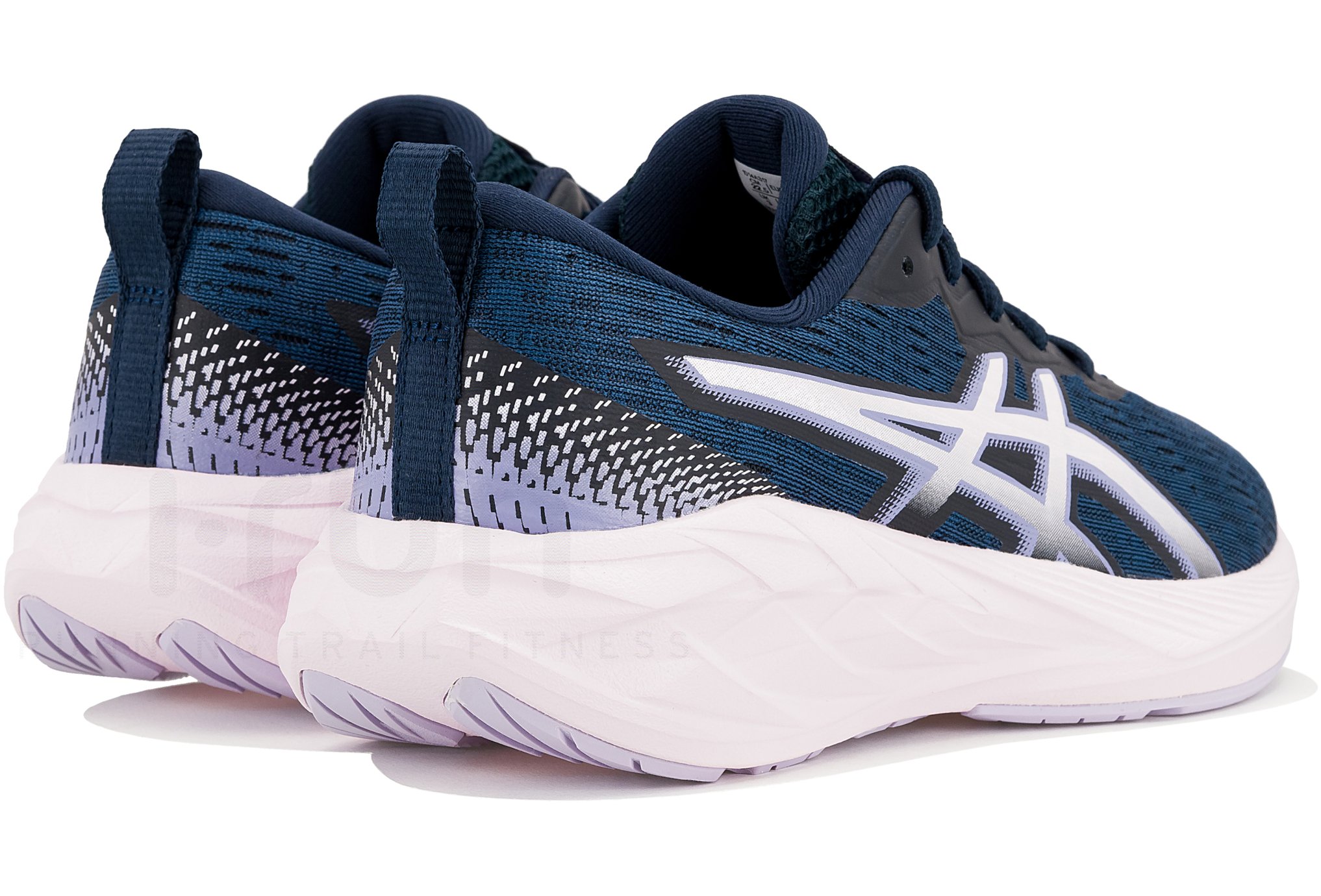 Asics Novablast 2 M�dchen