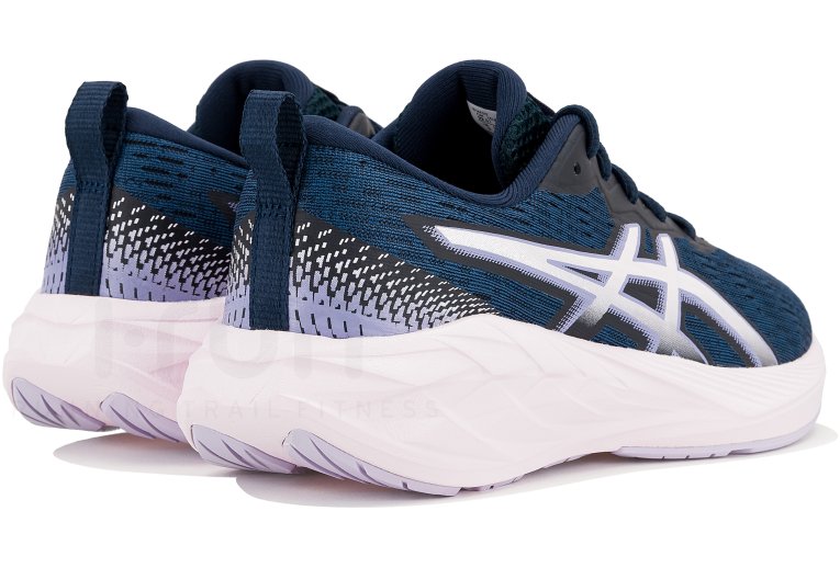 Asics Novablast 2 M�dchen