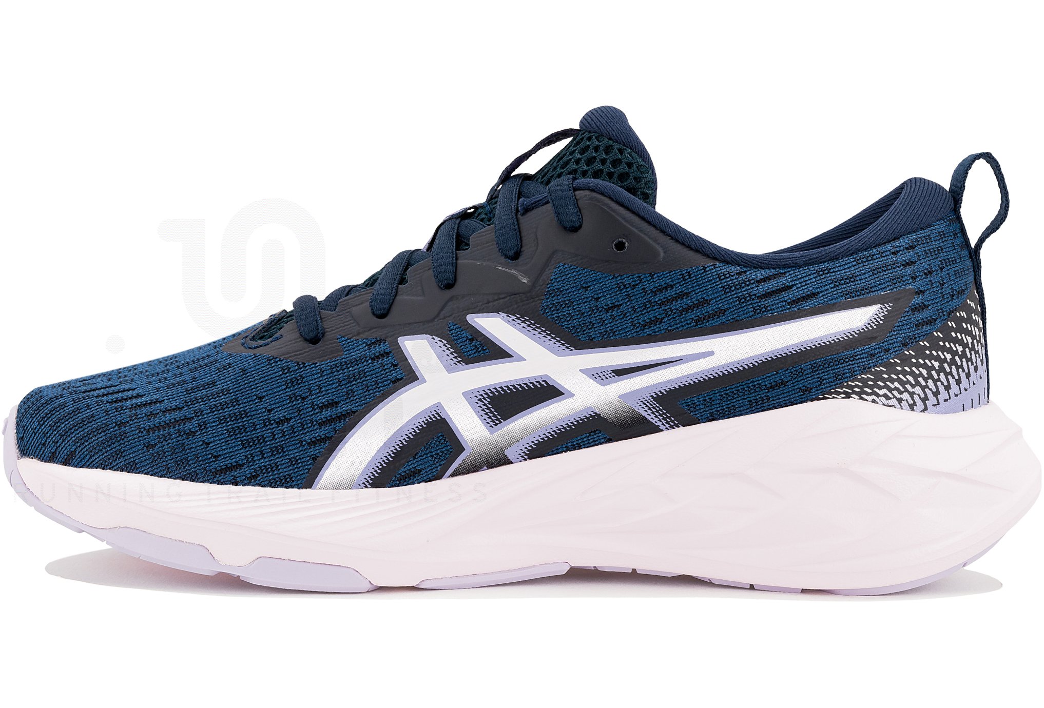 Asics Novablast 2 M�dchen
