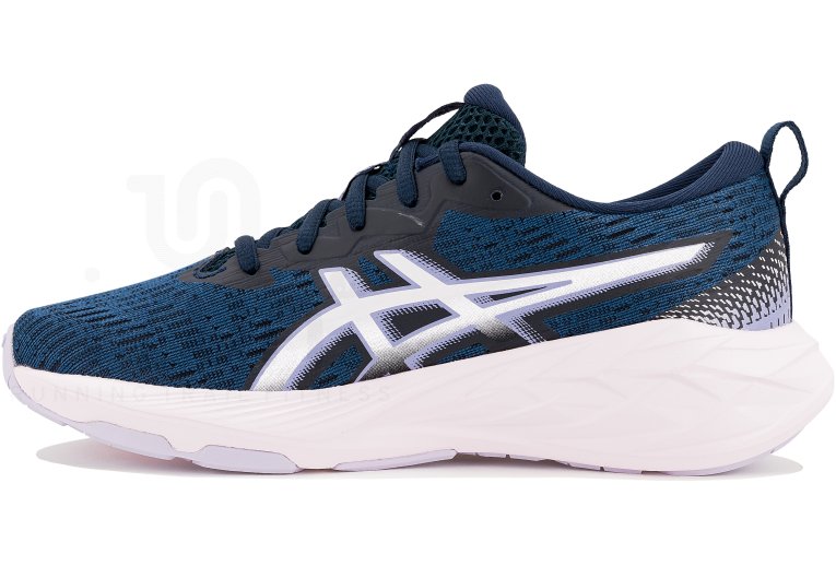 Asics Novablast 2 M�dchen