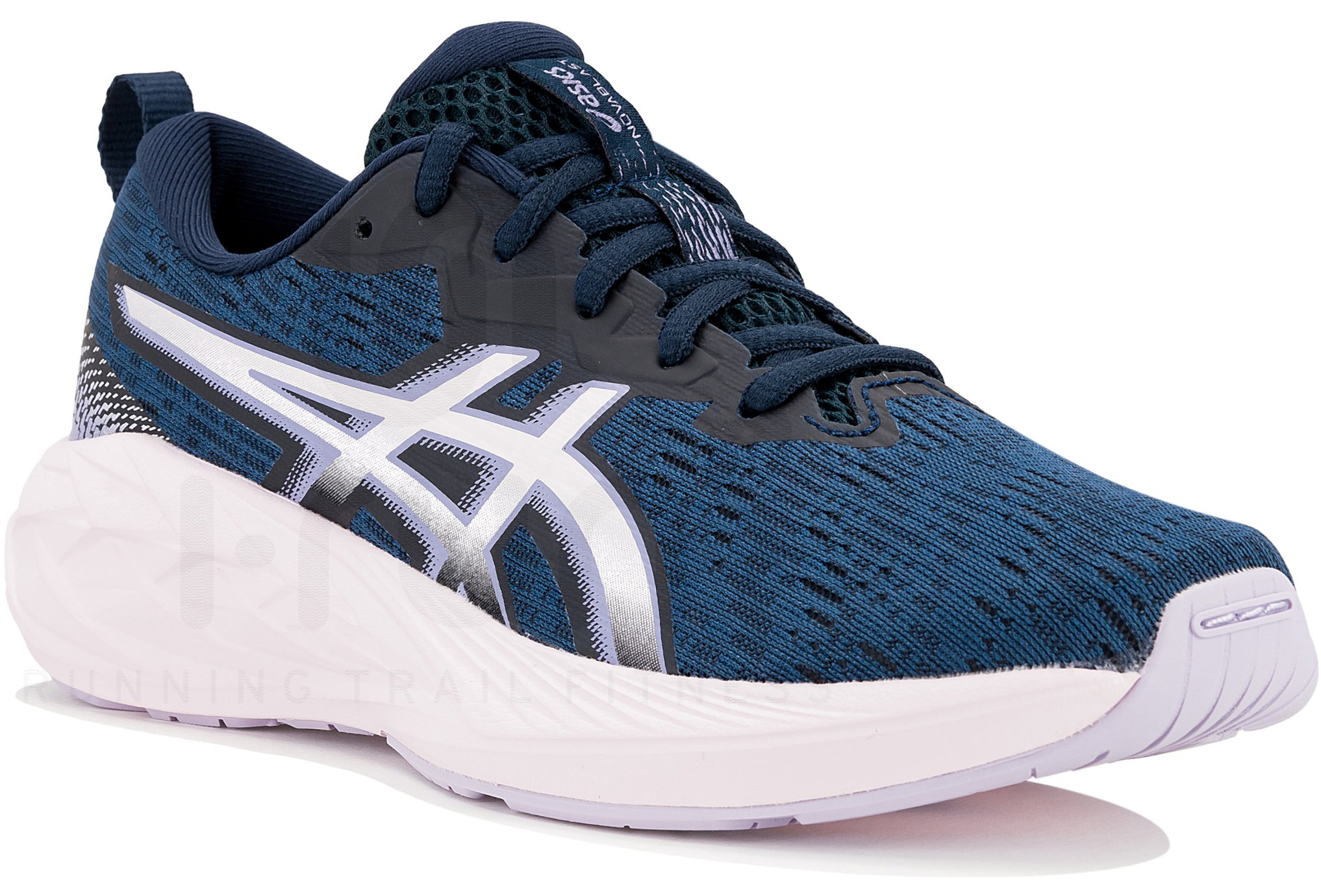 Asics Novablast 2 M�dchen