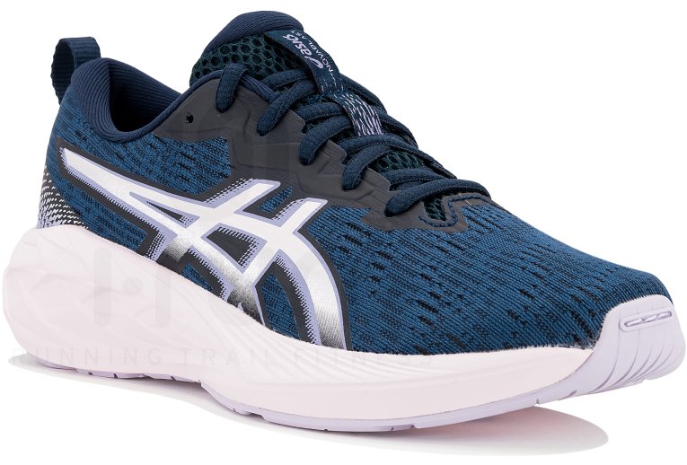 Asics Novablast 2 M�dchen