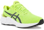 Asics Novablast 2 Junior