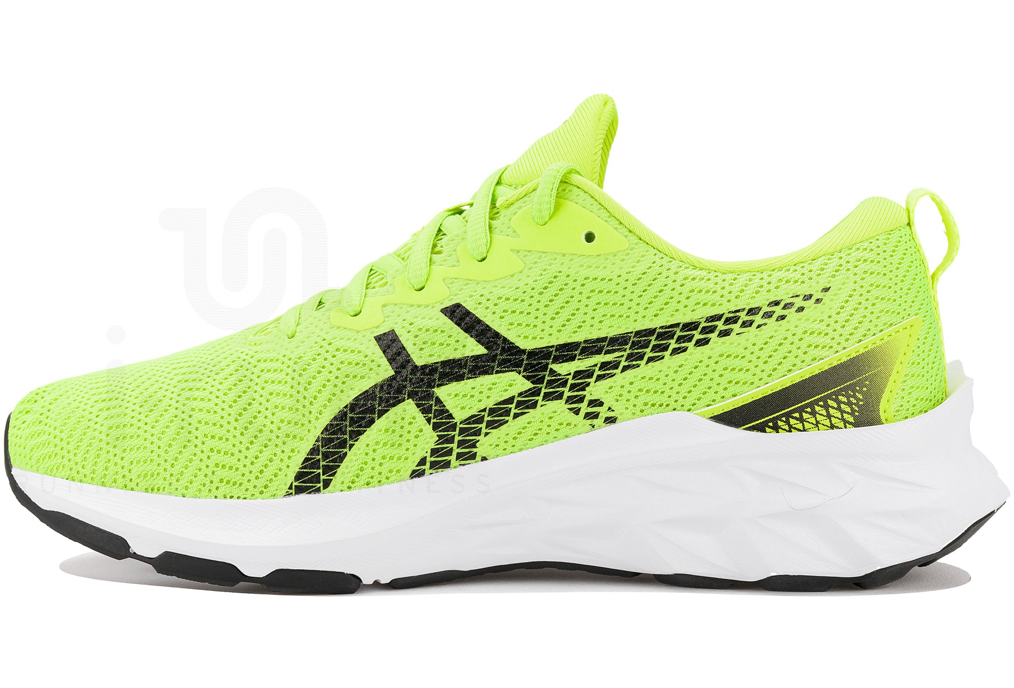 Asics Novablast 2 Junior