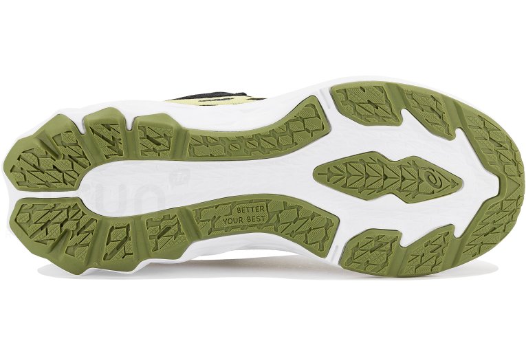 Asics Novablast 2 Junior
