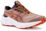 Asics Novablast 2  L.E
