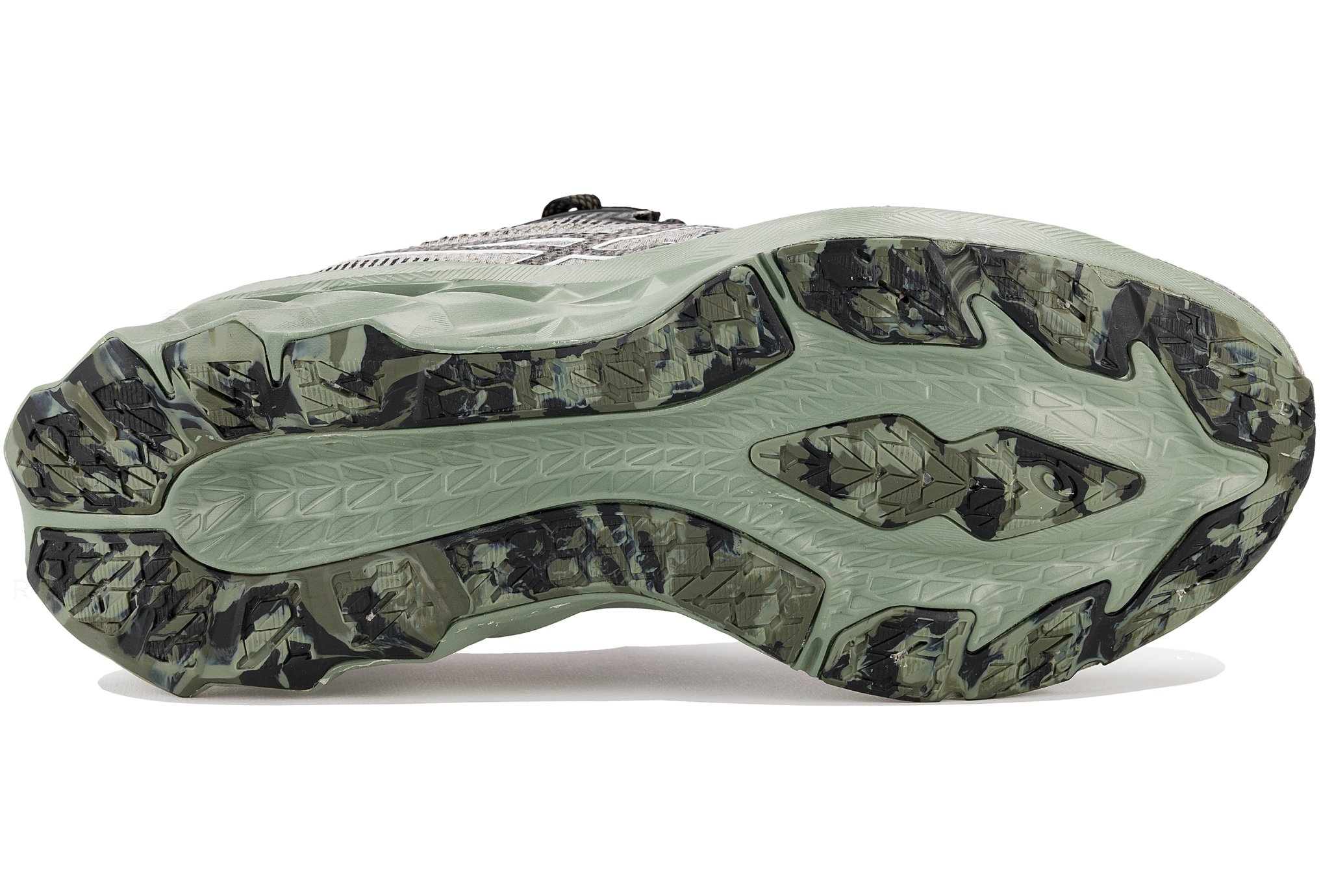 Asics Novablast 2 L.E M 