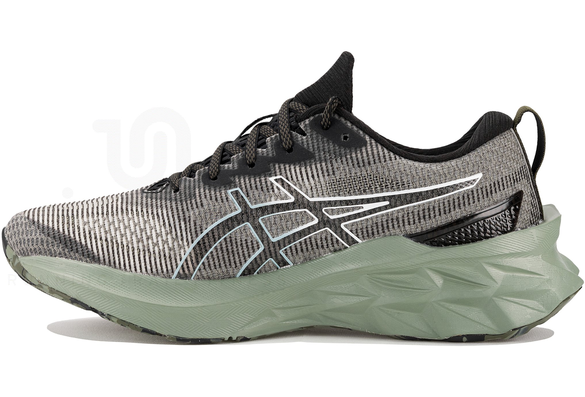 Asics Novablast 2 L.E M 
