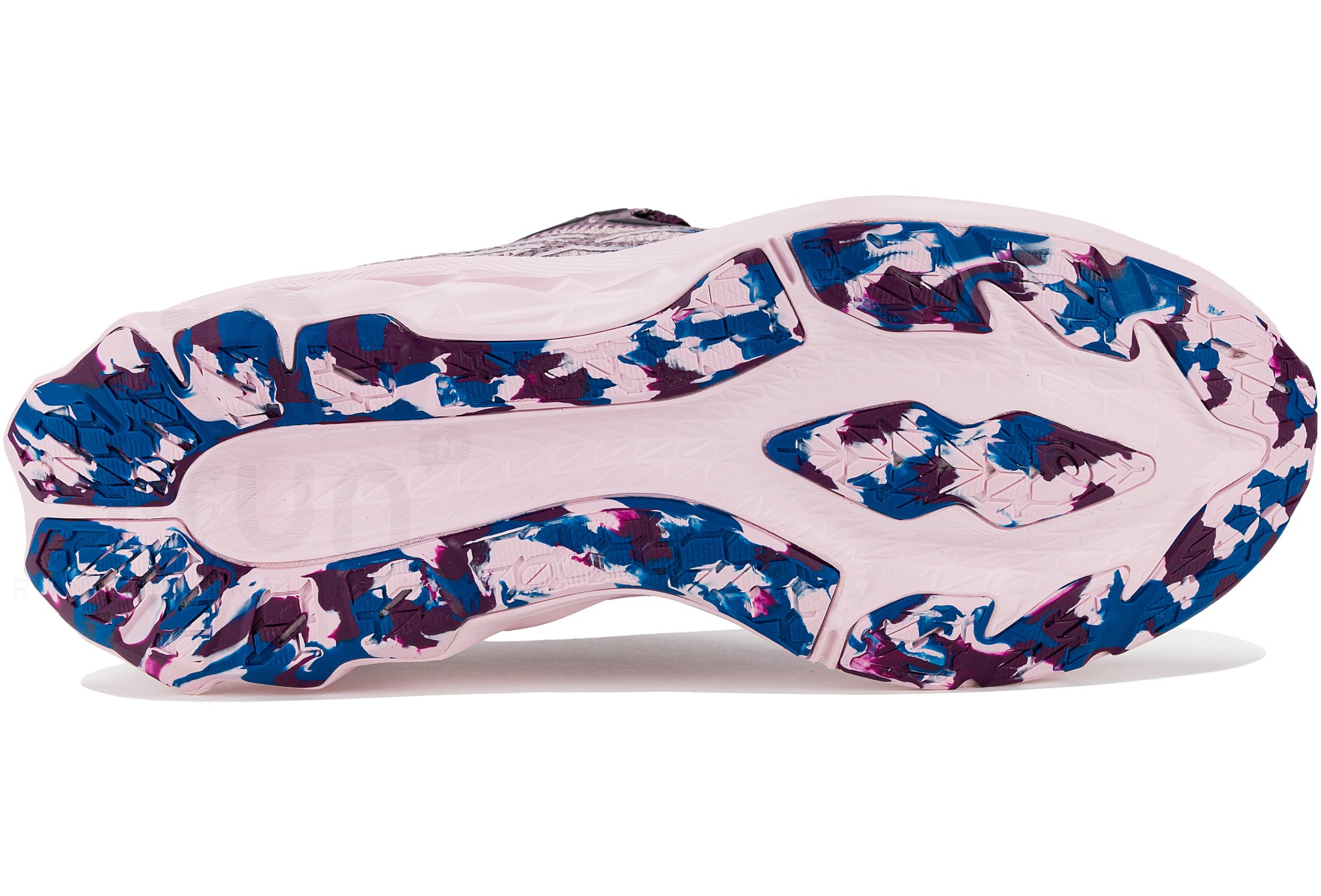Asics Novablast 2 L.E W