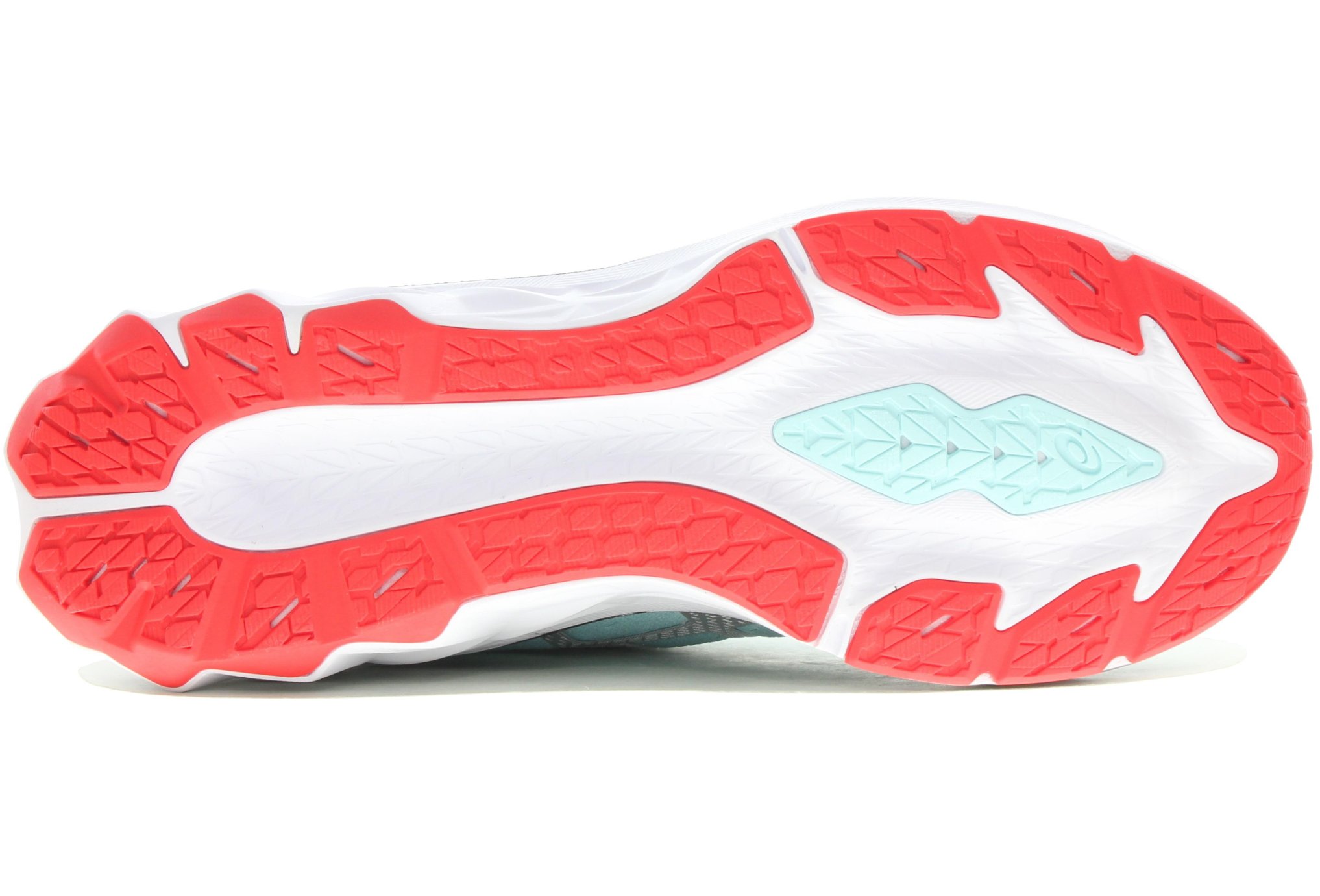 Asics Novablast 2