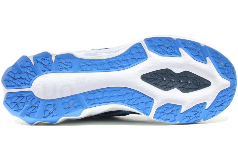 Asics Novablast 2 M 