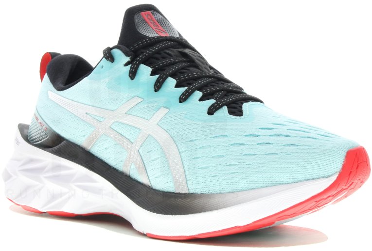 Asics Novablast 2