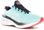 Asics Novablast 2