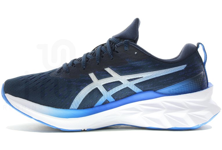 Asics Novablast 2 M 
