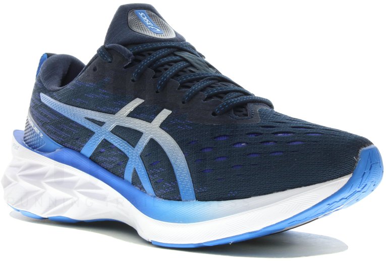 Asics Novablast 2 M 