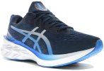 Asics Novablast 2 Herren