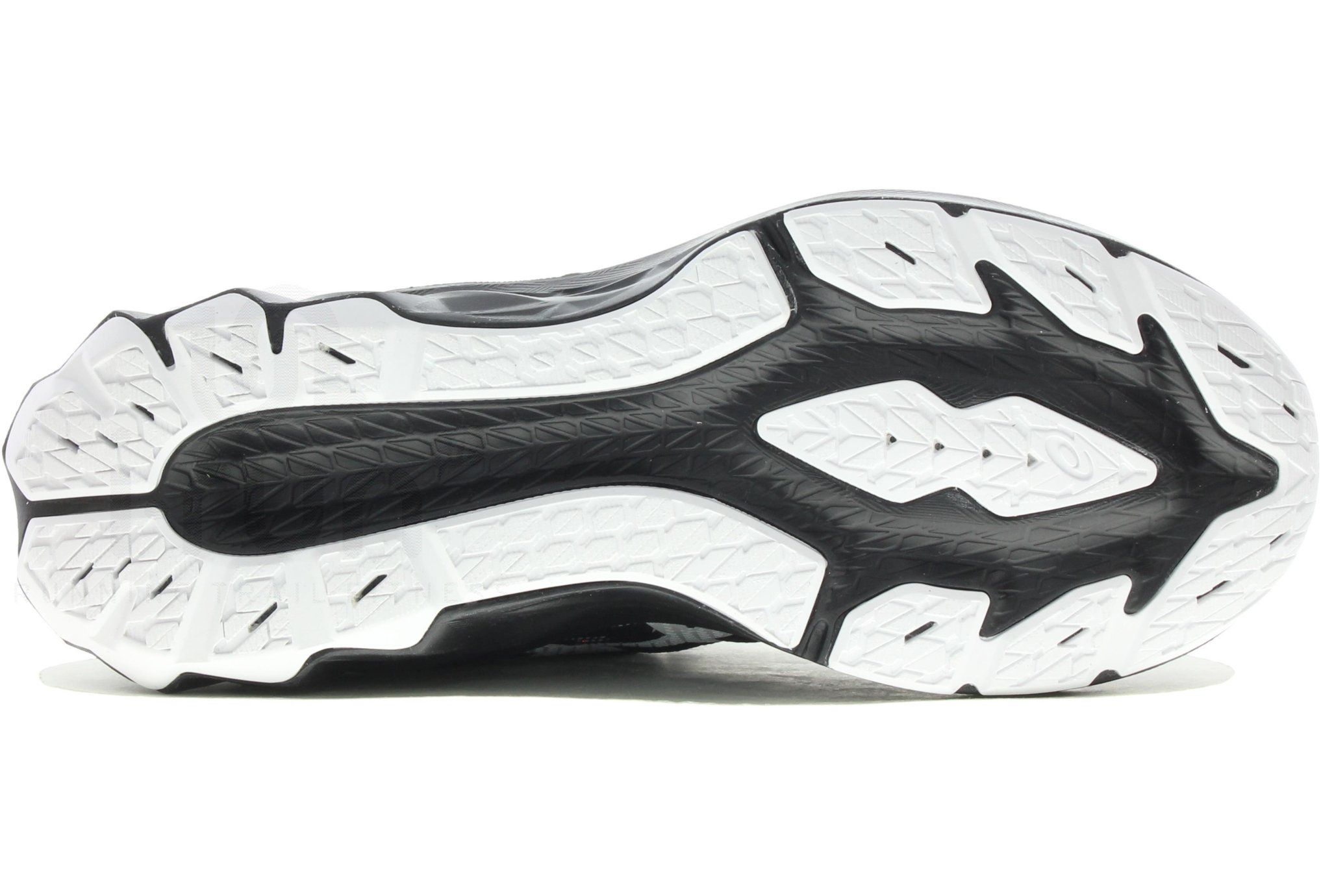 Asics Novablast 2 Herren