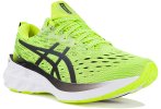 Asics Novablast 2
