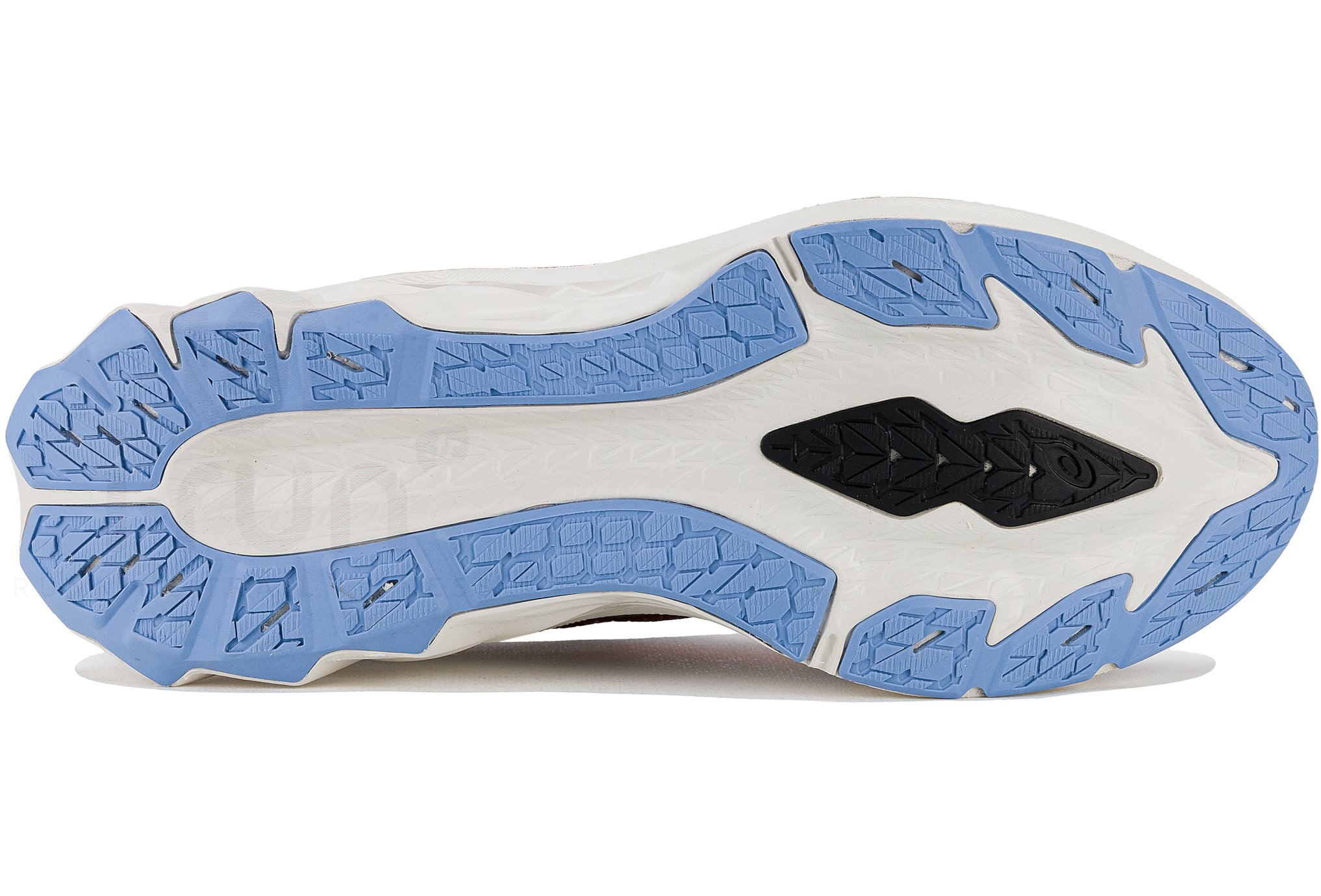 Asics Novablast 2