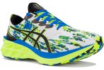 Asics Novablast 2