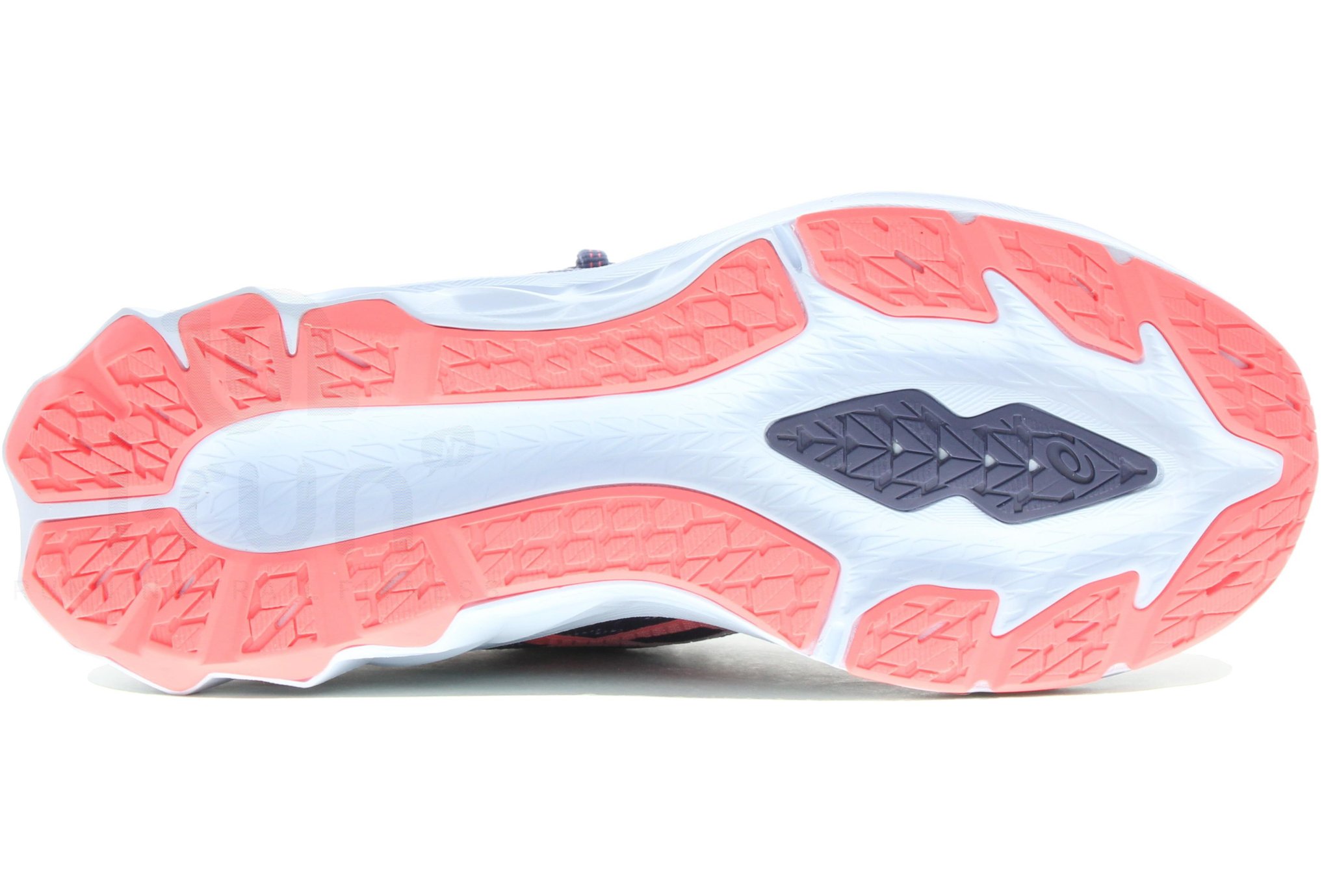 Asics Novablast 2