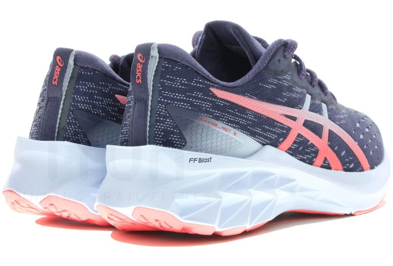 Asics Novablast 2 W 
